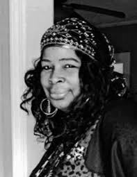 Syble Brewer Obituary (1960