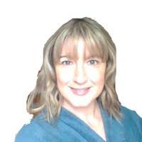 40+ "Chiarella" profiles