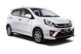 We did not find results for: 2019 Perodua Axia Se 1 0 At Price Specs Reviews News Gallery 2021 Offers In Malaysia Wapcar