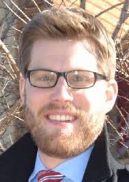 OPA Convention draws large crowd