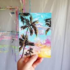 Pin On Artwork