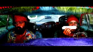 Also you can share or upload your we determined that these pictures can also depict a cheech and chong. Cheech And Chong Up In Smoke Comedy Humor Marijuana Weed 420 Fd Wallpapers Hd Desktop And Mobile Backgrounds