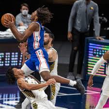 See more of tyrese maxey on facebook. Sixers Tyrese Maxey Cracks Lottery In 2020 Nba Re Draft Sports Illustrated Philadelphia 76ers News Analysis And More