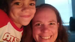 Fundraiser by Daniel Chappell : Becky and Ezra could use your help!