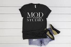 Dark Grey Heather 3001 Bella Canvas T Shirt Mockup Women Etsy Clothing Mockup Shirt Mockup Affordable Clothes