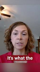 Check out what ISU Extension Field Agronomist Meaghan Anderson has to share  about potential crop diseases #weather #foliardisease #frogeyeleafspot