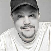 Patrick Joseph Piscitelli Obituary