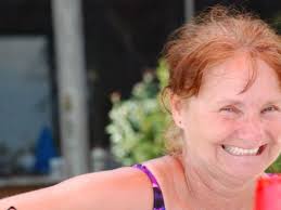 Fundraiser for Barbara Ocheltree by Amber Gollner : Help Barbara Ocheltree  beat cancer!