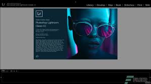 Outlook for mac is not free. Adobe Photoshop Lightroom Classic V10 4 Macos Filecr