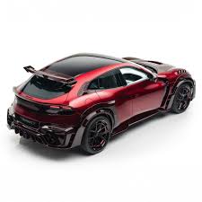 Image result for Vermillion Red 1991 Probe