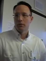 Attorney General's Office inquiry into Michael Whiting. What we know