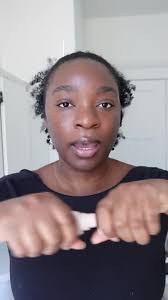 Ashlee Owens Vaughan-Williams