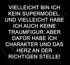 Du Hast Alles Schatz Ich Liebe Dich Vom Ganzen Herzen Fur Immer Und Ewig Daizo Spruche Zitate Weisheiten Spruche