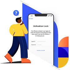 Free icloud and network unlocker. Latest Ultfone Activation Unlocker Review Crack Registration Code 2021