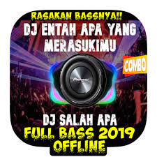 Entah apa yang merasukimu ! Vidio Dj Home Facebook