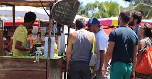 Le marché des vans est en liste pour participer au plus beau marché de france. Concours Du Plus Beau Marche De France Votez Pour Le Marche De Saint Paul Ville De Saint Paul