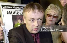 1,724 People Of Omagh Stock Photos, High-Res Pictures, and Images