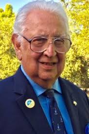 400th Donor Brick Purchased