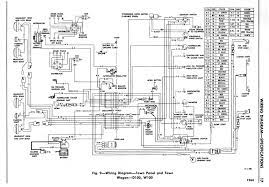 Feb 23, 2019 · marine switch panel wiring diagram; Diagram Suzuki Wagon R Wiring Diagram Full Version Hd Quality Wiring Diagram Diagrammd Prolococusanese It