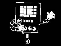 Undertale Mettaton Theme Metal Crusher Youtube Undertale Theme Undertale Mettaton