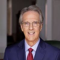 50+ "James Cap" profiles