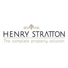 Profile for Henry Stratton