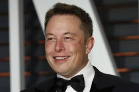 Although this is quite impressive, it poses a question to many people of how one could become a billionaire via ethical means. Career Advice Five Tips For Students From Elon Musk Cmi