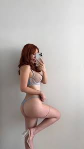 If you want to take a bite venera-sy : runsaferthanyesterday