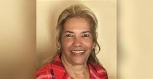 Nichole Pace's Instagram, Twitter & Facebook