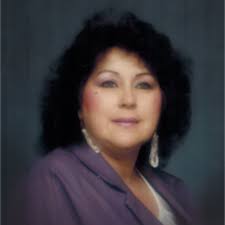 Peggy Jo Krick Obituary April 1, 2016