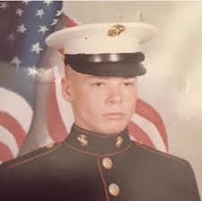 Plt. 158 June-Sep. 1971