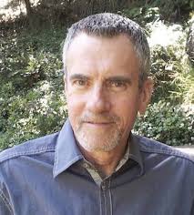 Meet the Press: Karen Schubert in Conversation with Tayve Neese and Terry  Lucas of Trio House Press