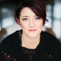 Christine Couturier's Instagram, Twitter & Facebook