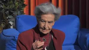 Festival dell'eccellenza al femminile 2016, presso il museo sant'agostino di genova, incontro con la scrittrice barbara alberti per parlare di madre. Amedeo Pagani Chi E L Ex Marito Di Barbara Alberti Eta Vita Privata Figli Controcopertina Com