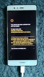 Laptopmag is supported by its audience. Unbrick P9 Single Sim Using Dc Phoenix Xda Forums