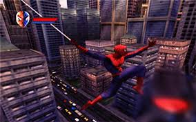 You swing and dash across the city of new york, completing objectives over a series of chapters. Guid The Amazing Spider Man 2 For Android Apk Download