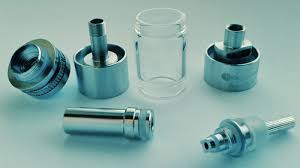 The coils in pod systems cannot be cleaned. Cleaning And Coil Head Life In Kanger Protanks And Aerotanks Onvaping