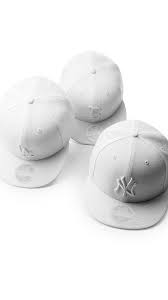 Pin On Only At Lids