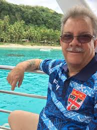 Warren GALBRAITH Obituary (2019)