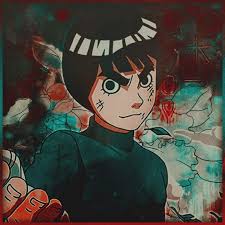 .dope anime pics cringy pfp dope art supreme boys gangsta pfp dope animated pfp cool pfp jotaro kujo pfp dope purge backgrounds fortnite dope aesthetic rose pfp imvu. N A R U T O P F P D O P E Zonealarm Results