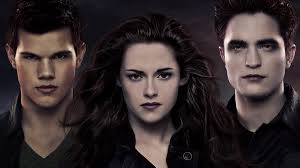 A hajnalhasadás első részét 2011. The Twilight Saga Breaking Dawn Part 2 2012 Directed By Bill Condon Reviews Film Cast Letterboxd