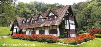 Photos, address, and phone number, opening hours, photos, and user reviews on yandex.maps. Lakehouse Cameron Highlands Review Cameron Highlands Lake House Malaysia