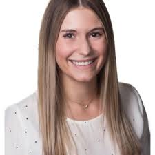 Yestersday, alonsgide my colleagues Jennifer Meehan and Evan Wong, I had  the pleasure of speaking for the ASAE: The Center for Association  Leadership at its Annual Executive Leadership Forum.