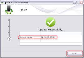Download huawei multi tool software from the given download link, . How To Unlock Permanently Locked Huawei E5330 With Firmware News Updates And Guides On Latest Technology Gadgets