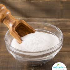 5 Incredible Health Benefits Of Baking Soda | Netmeds