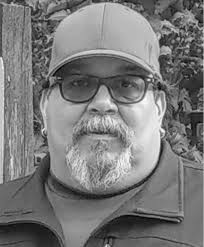 Prairie Band Potawatomi News