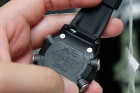 Great savings free delivery / collection on many items. Exploring The Carbon Cores Of The Casio G Shock Gwr B1000 And Ga 2000 The Watch Hand