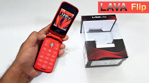 How To Use Xender App On Jio Phone Hindi Youtube