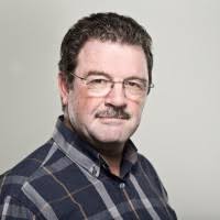 1600+ "Bres" profiles