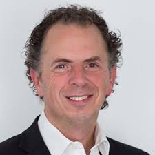 AGS-KHZ is not only your solution for International Moving and groupage  services by road, sea and air, but also for all DSP related services  including: home search, school search, cross cultural… |